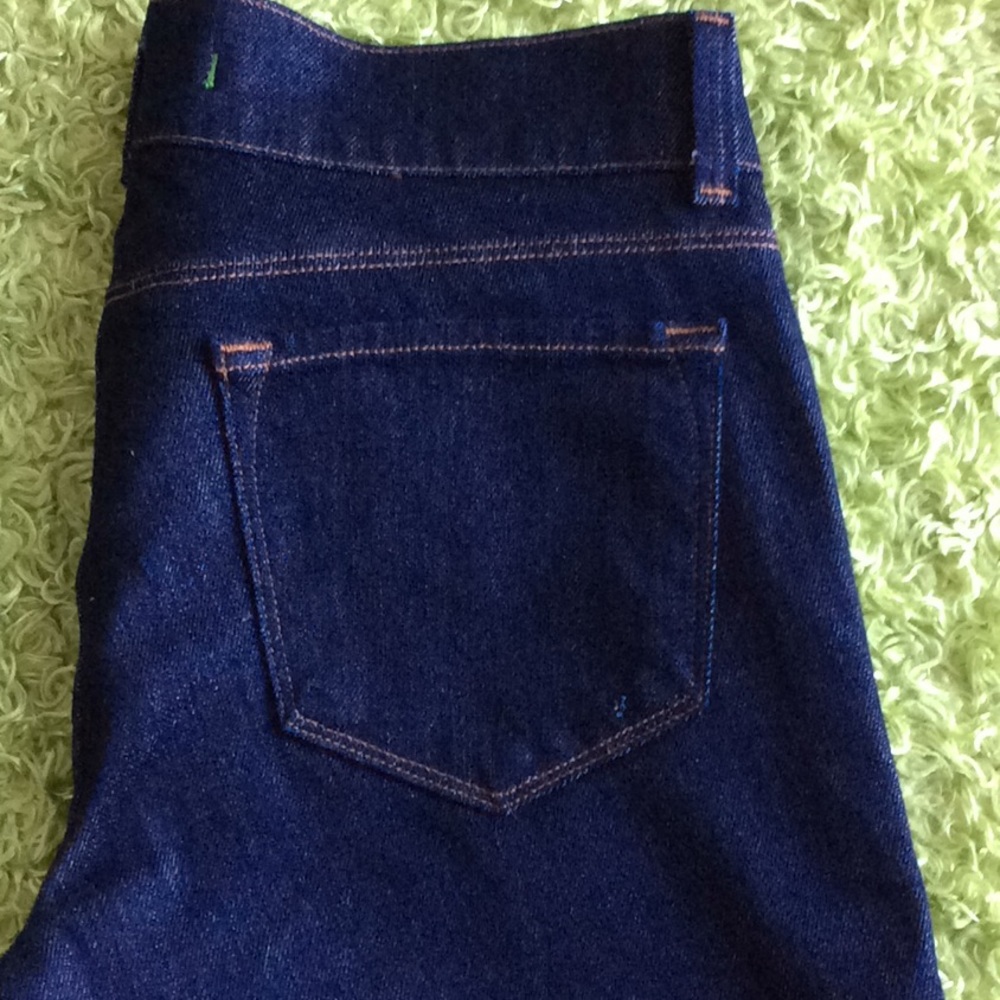 J brand